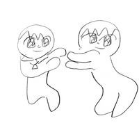 b_bori.1
