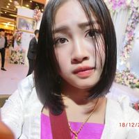 bolommy_7879