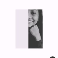 belle_ame143