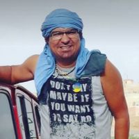 aznzar33