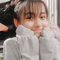 cookei.sigle