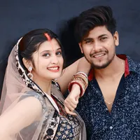 original sound - rahul.mampi