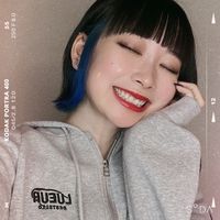 オリジナル楽曲 - 🤩
