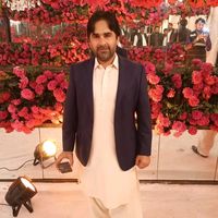 nisarahmad026