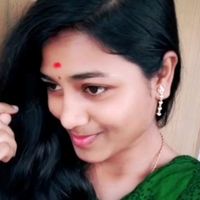cherrysweetysri