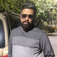 chinna__kanna