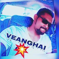 veanghai26