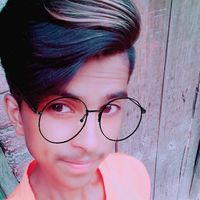 original sound - Sonu Mev
