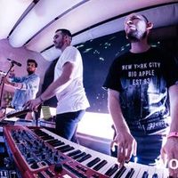 sonido original