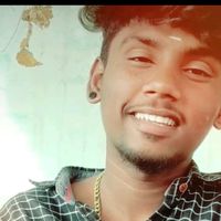 badmagesh07