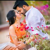 jaan_janu8371