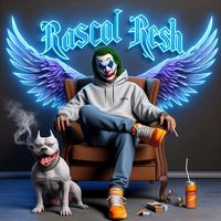 Rascol_Resh