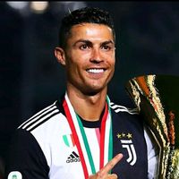 cristi7boii