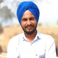 original sound - sidhu