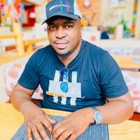 mbusodladla536