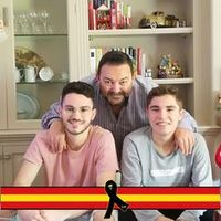 josetorresruiz0