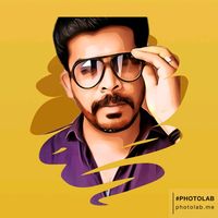 original sound - மதுரை_சபரி