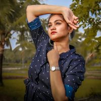 mekhakumar27