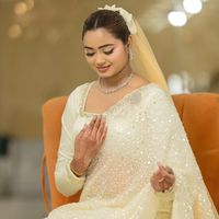 pratee_kshaa