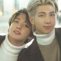 djoon_12