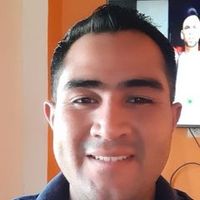 antoniocoronel92