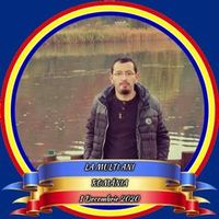 sunet original