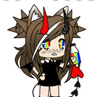 0_reinbow_0