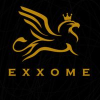 exxome.id