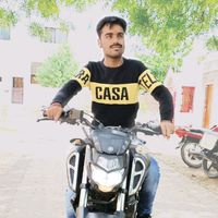 original sound - ⚔️mangesh95
