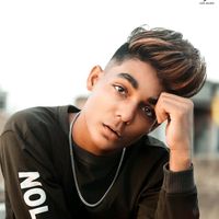 _rohit_047