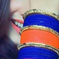 stylish.kour