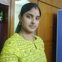 susmithajaganmohan09