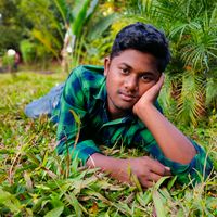 sanjaya0072