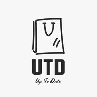 up_to_date