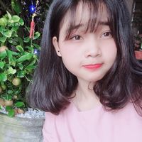 31526413713cun