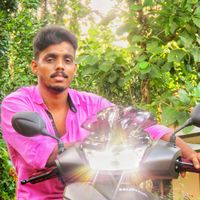 pradeepkuttan71