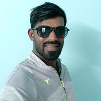 original sound - Meenamgari Ganesh