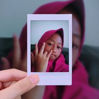 syalsabilla_1
