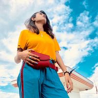 surbhi_ly