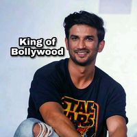 bollywood___official