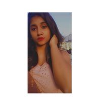 sonu_nagaraj4