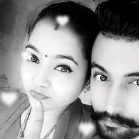 mr_mrs_davilyamraj