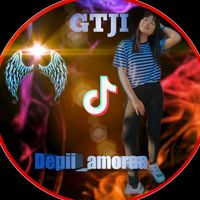 original sound - TTM•Devii Amoraa