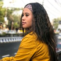 pritiroy23
