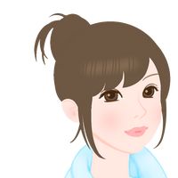 oomatan