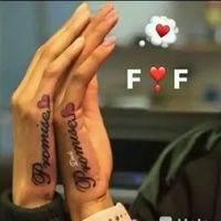 ffmallick_mylyf_hrtbeat