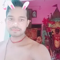 original sound - user42bholanathhar