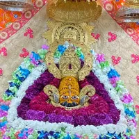 original sound - ladla_shyam_baba_ka