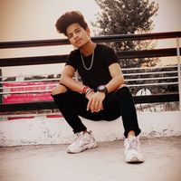 akshaypalakku