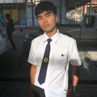 pee_bch